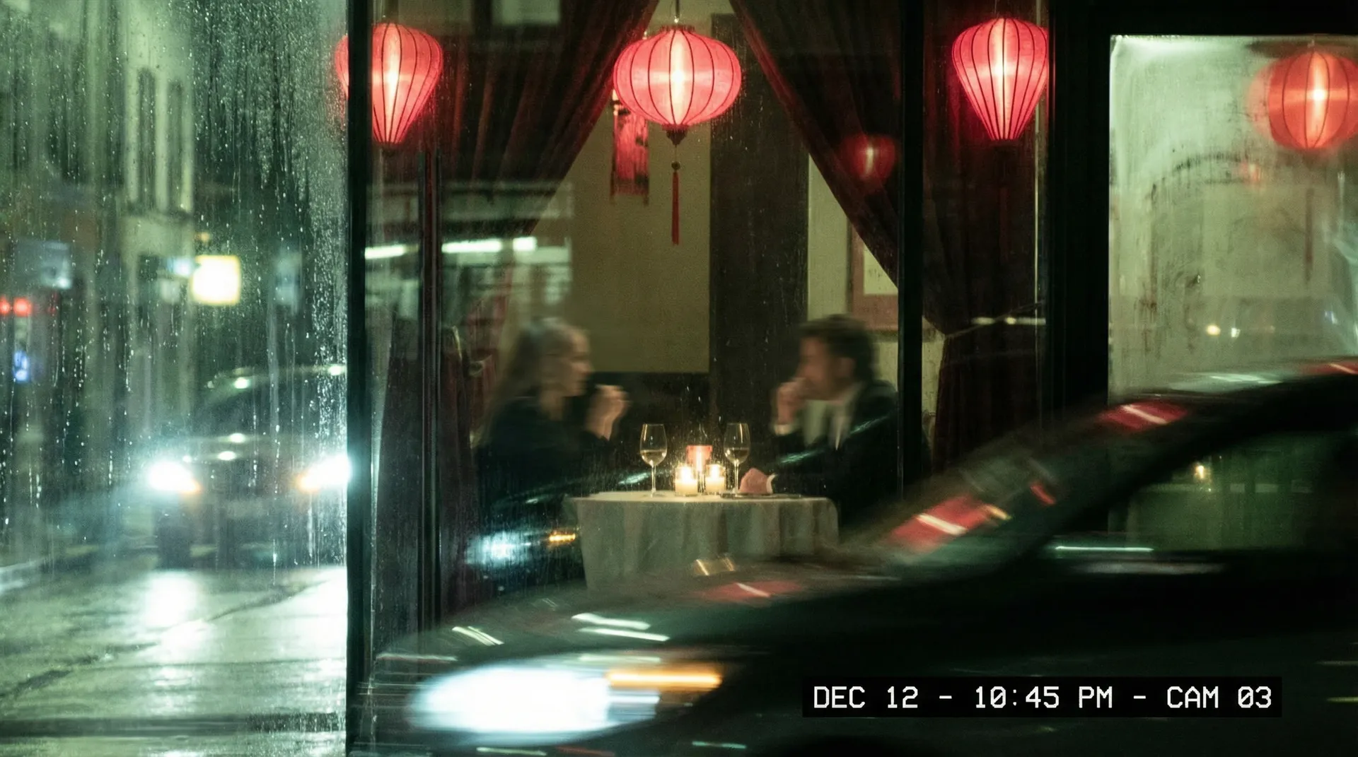 八方体育网站 - 密会现场偷拍
